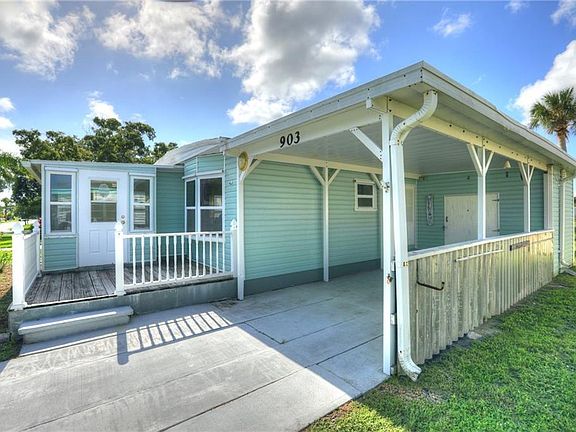 4th image of 903 Pecan Circle