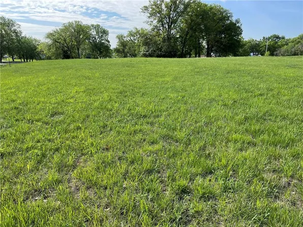 LOT 2251 Lake Viking Ter, Gallatin, MO 64640