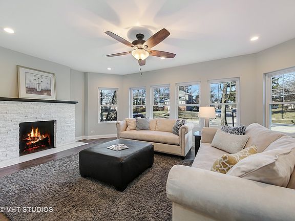 2nd image of 617 Kenilworth Ave