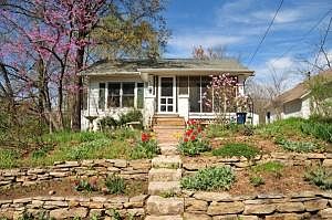 1st image of 1805 Hawthorne Dr