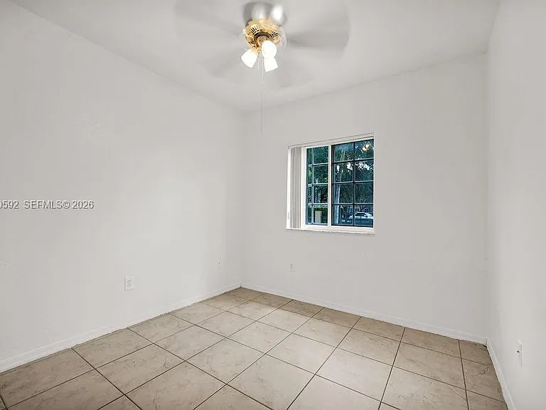 6900 NW 179th St #1041 — Photo 23