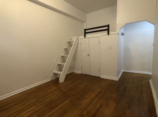 15934 Riverside Dr W APT 1F90, New York, NY 10032