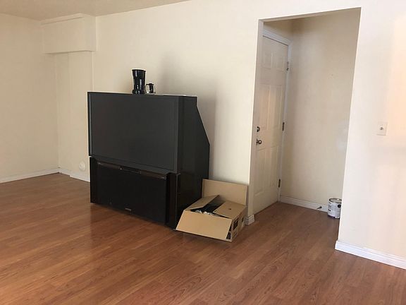 2nd image of 4528 S 5630 W