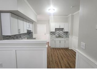 1054 State St, Bridgeport, CT 06605