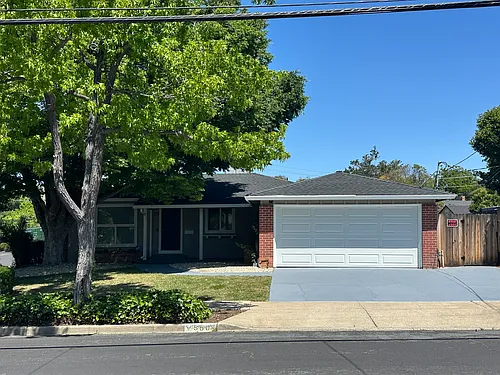 5501 Pennsylvania Blvd Photo 1