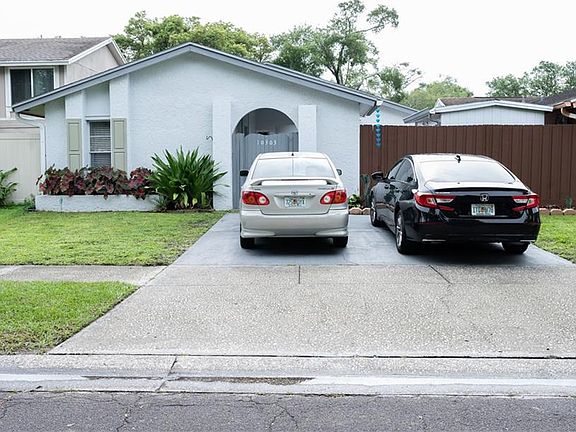 2nd image of 10303 Rosemount Dr