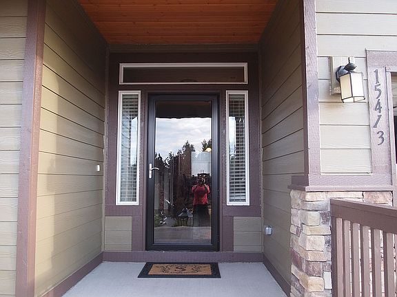 2nd image of 15413 Chad Dr SE