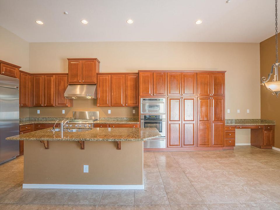 1st image of 41910 N Alistair Way
