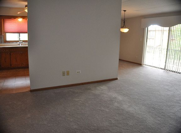 2nd image of 16826 S 81st Ave #2N