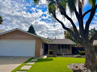 2524 Loyola Dr, Davis, CA 95618