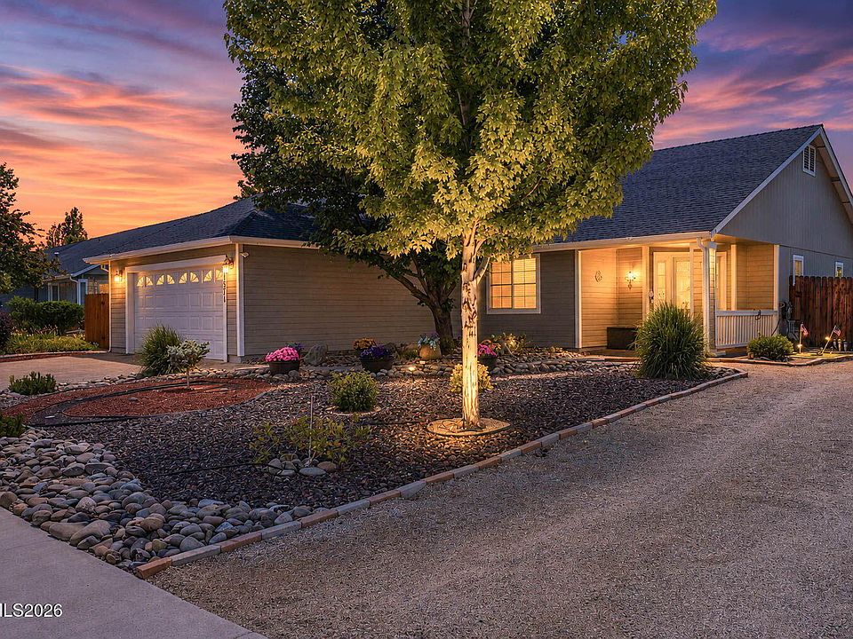 1st image of 1371 Winwood Way