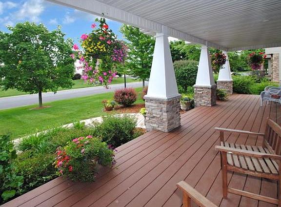 3rd image of 10599 Pinnacle Way