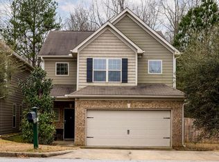 8 Forest Ridge Ln, Phenix City, AL 36869