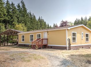 4510 Kinzie Rd, Oak Harbor, WA 98277
