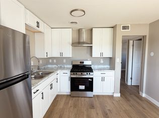4024 N 61st St #5, Milwaukee, WI 53216