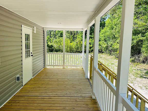 2nd image of 9809 County Road 136