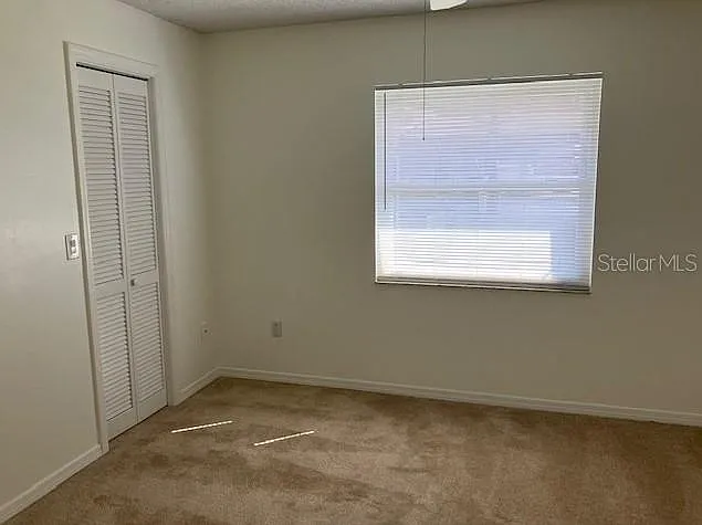 503 Chancellar Dr — Photo 22