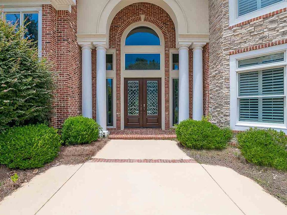 9682 Deer Valley Dr, Tallahassee, FL 32312 MLS 333701 Zillow