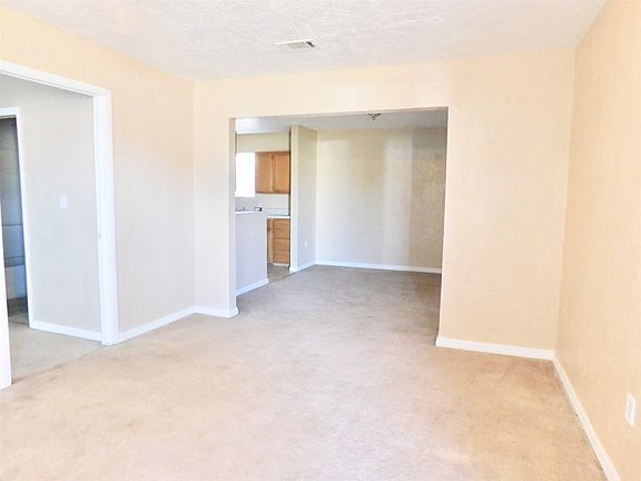 4th image of 1501 NW 17th St