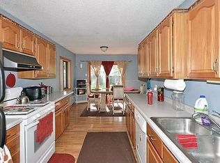 4313 Florida Ave N, Crystal, MN 55428