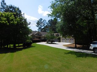 1185 Lower Creighton Rd, Cumming, GA 30028