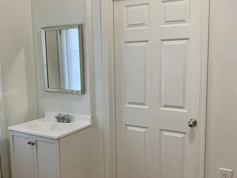 3628 California Ave #1 — Photo 6