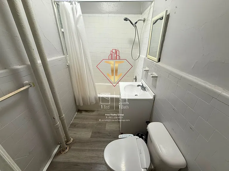 7328 John F Kennedy Blvd #42A — Photo 6