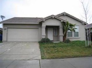 1927 Leford Way, Sacramento, CA 95832
