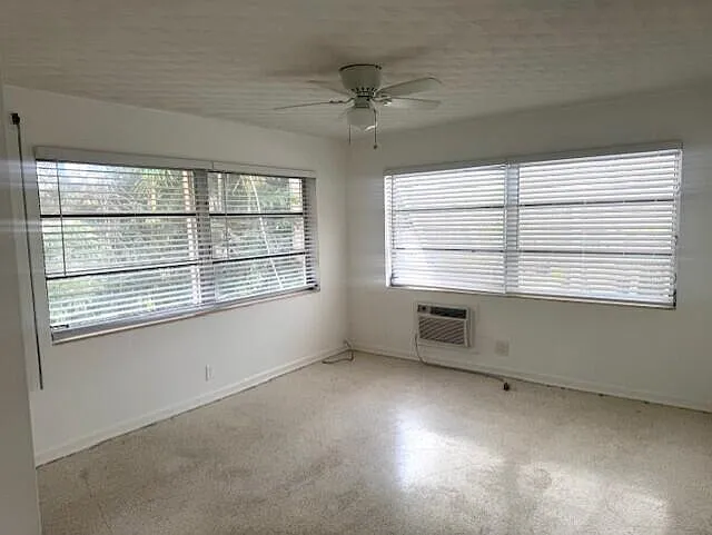 4800 N Flagler Dr #3 — Photo 12