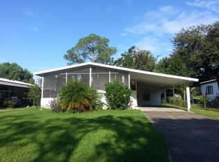 158 Moss Dr, Debary, FL 32713