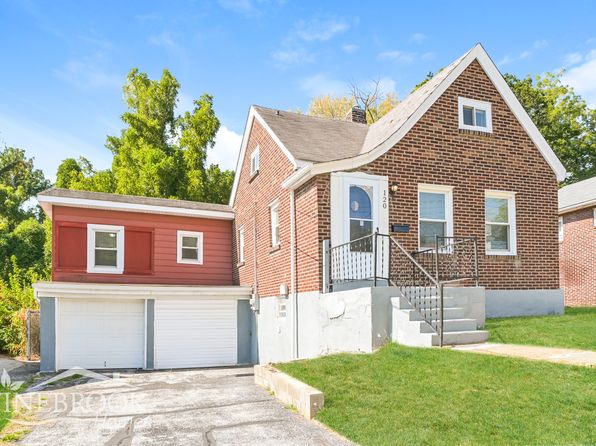 120 Bernhardt Ave