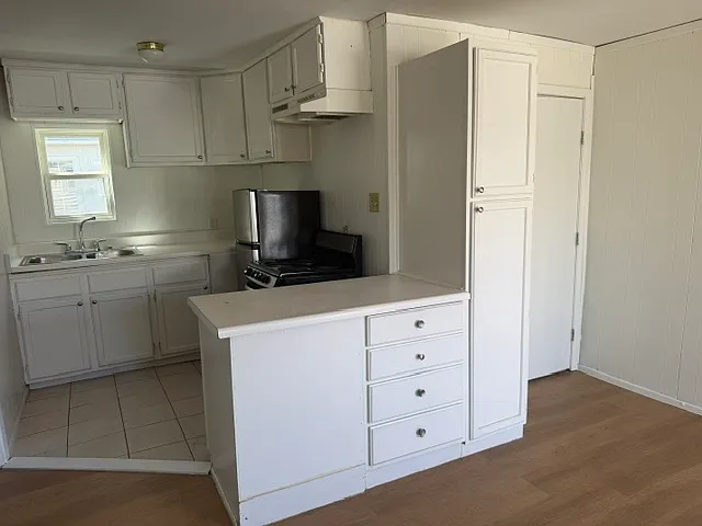 2 bed, 796 sqft, $750 — Photo 4