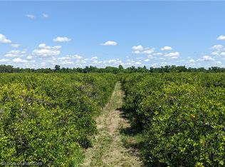 4455 W Main St, Wauchula, FL 33873