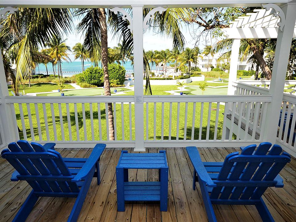 1st image of 2600 Overseas Hwy #57