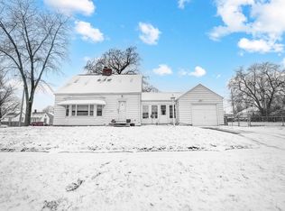 1701 Tyler Ave, Fort Wayne, IN