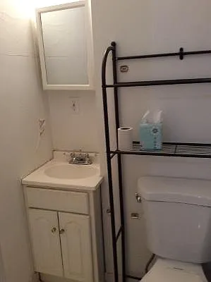 Rented by Prince Real Estate Associates LLC | media 15