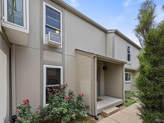 5th image of 4775 W Moorhead Circle