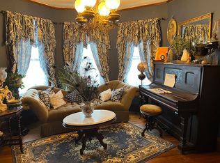 251 Union St, Athol, MA 01331