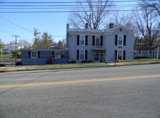 169 Broadway Ave, Broadway, VA 22815