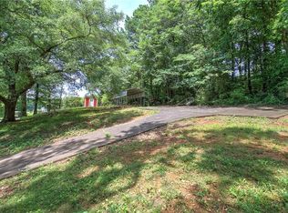 274 Jordan Rd SE #1, Cartersville, GA 30120