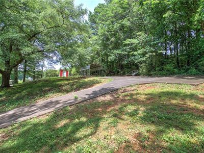 274 Jordan Rd SE #1, Cartersville, GA, 30120