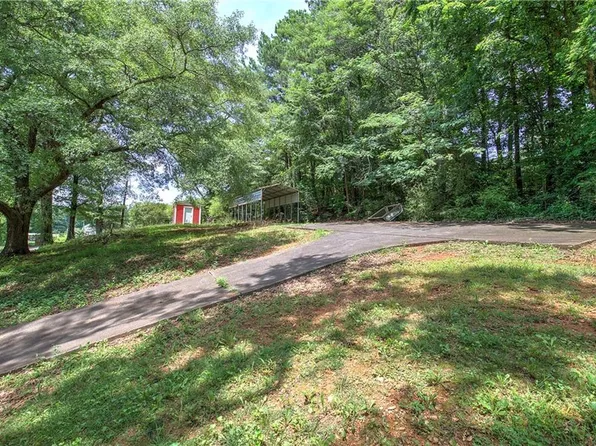 274 Jordan Rd SE #1, Cartersville, GA 30120