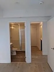 50 Wellesley St E #1610 — Photo 3