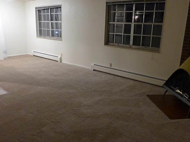 295 Marble St #301 — Photo 6