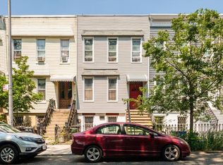 1259 Madison St, Brooklyn, NY 11221