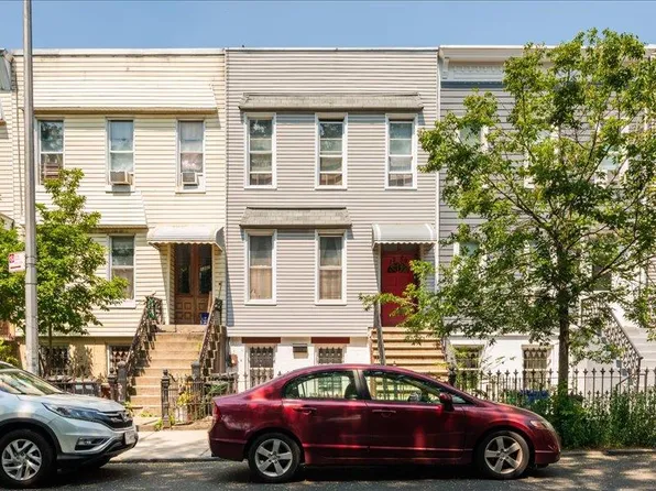 1259 Madison Street, Brooklyn, NY 11211