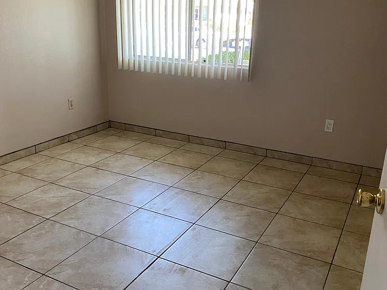 3569 W Cerritos Ave #2 — Photo 27