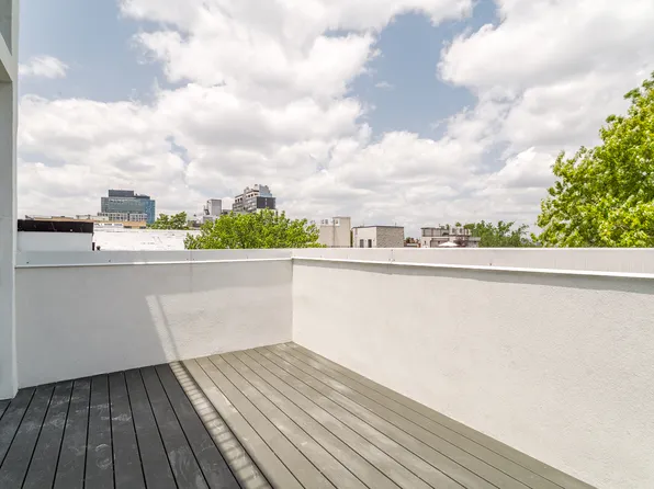 819 Dean Street image 24 of 33