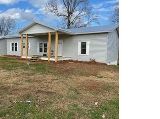 90 County Road 307, Cullman, AL 35057