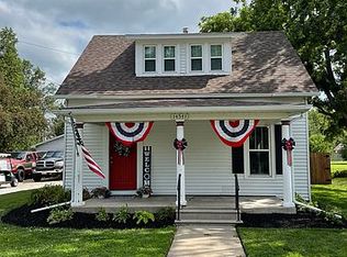 14541 Jamestown St, Waverly, NE 68462